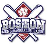 The Boston Mens Baseball League Gives Back