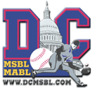 DCMSBL logo has been beautifully designed