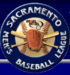 Sacramento MSBL Announces Their 2018 Hall of Fame Inductees
