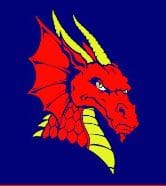 Atlanta Dragons Notch 300 Victories in Atlanta MSBL
