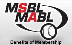 MSBL MABL Benefits of Membership Logo