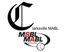 There is a brand new MSBL league located in Clarksville