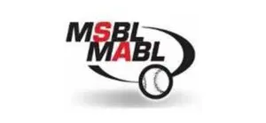 2021 MSBL National Tournament Schedule Announced