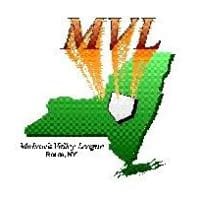 Mohawk Valley NY MSBL team logo