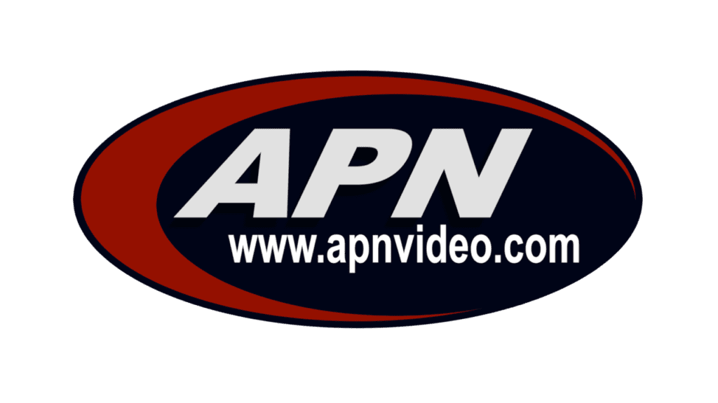 APN Sports remains the Videographer at MSBL World Series