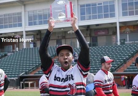 River Bandits baseball is back!