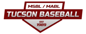 2018 Tucson MSBL Champions Crowned in Four Divisions