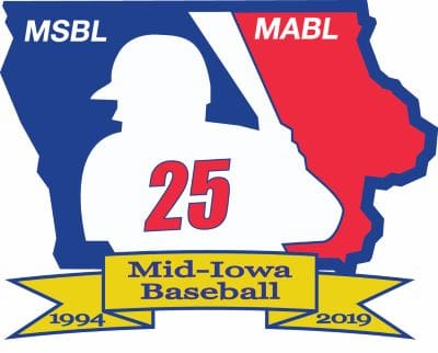 Rlb-Milwaukee Braves