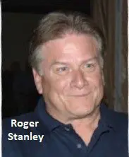 DCMSBL Cofounder Roger Stanley Passes Away at 71