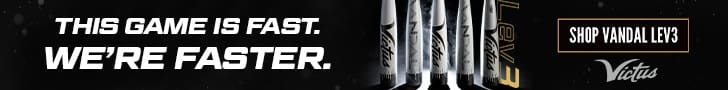 marucci banner four 10162024