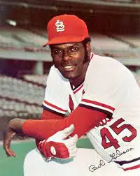 Bob Gibson in 1968, The Year of the Pitcher Revisited