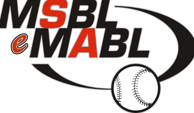 MSBL presents The Show PS4 Tournament