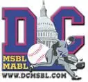 The DCMSBL is located in Washington DC