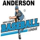 Anderson MSBL Celebrates 20 Years of MSBL Affiliation