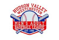 Hudson Valley Westchester MSBL Logo
