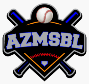 Arizona MSBL witnesses an unconventional triple play