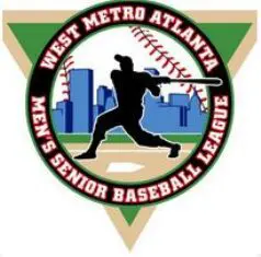 The revised logo of West Metro Atlanta