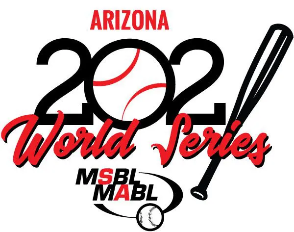 MSBL World Series Team Profile 2021: OC Sox - Men's Senior