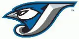 Logo of the Southern California Blue Jays
