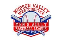 2022 Thunder Roll Over Reds in Hudson Valley MSBL