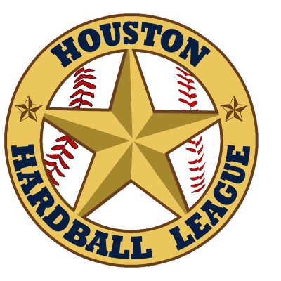 2022 Stars Dominate Houston Hardball League