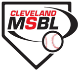 2022 Cleveland Steves Sports wins again in in Cleveland MSBL