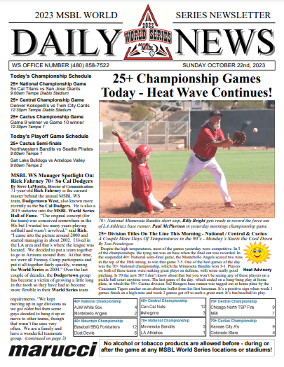 Angels baseball news: LA Daily News