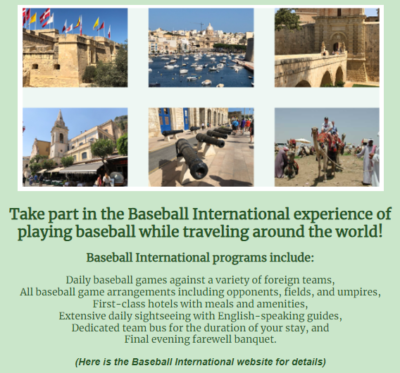 baseball international website ad snip 452024