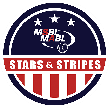 https://msblnational.com/wp-content/uploads/2024/05/stars-and-stripes-logo-2024.png