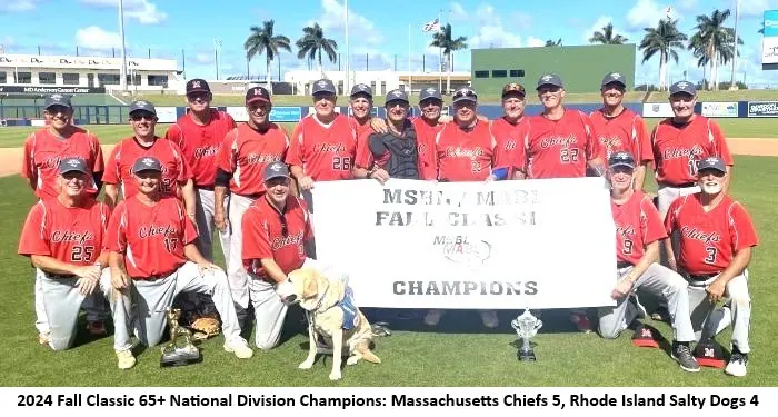 massachusetts chiefs 65 national fc champions 2024