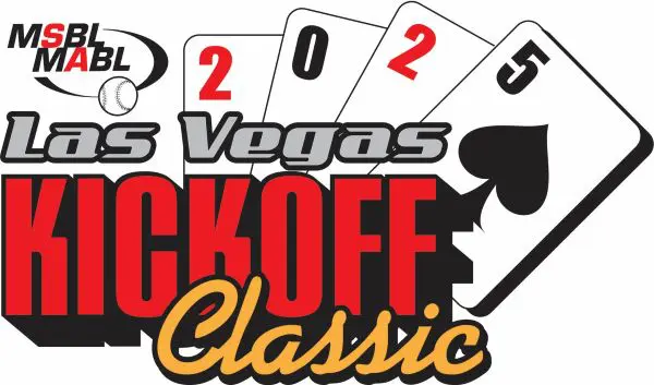 Kickoff Classic logo 2025