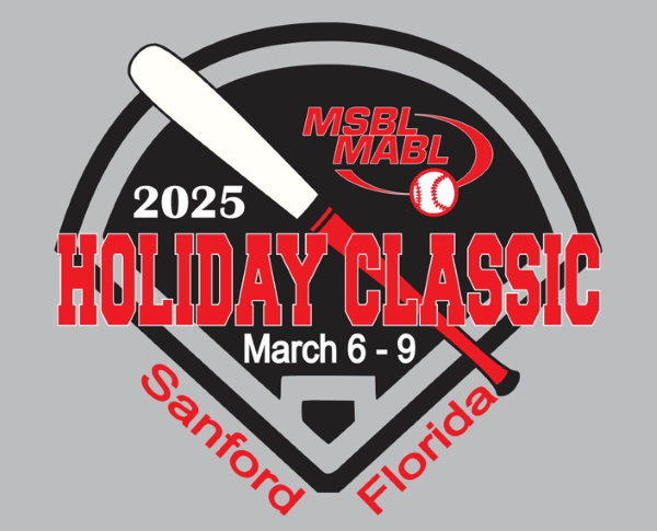 holiday classic logo 2025