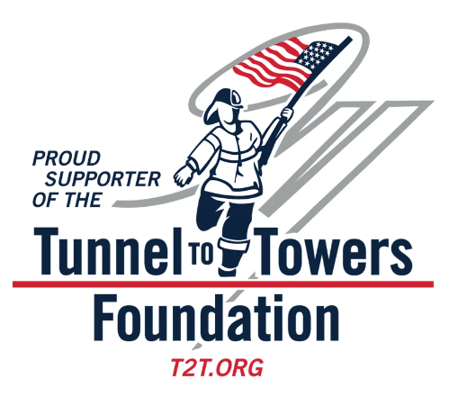 tunnel to towers logo official 12192024