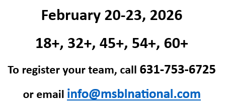 sunine classic snip 11262025