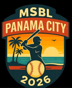 sunshine classic logo 2026