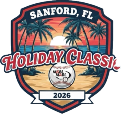 Holiday Classic logo 2026
