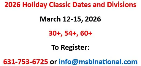 holiday classic snip 12182025