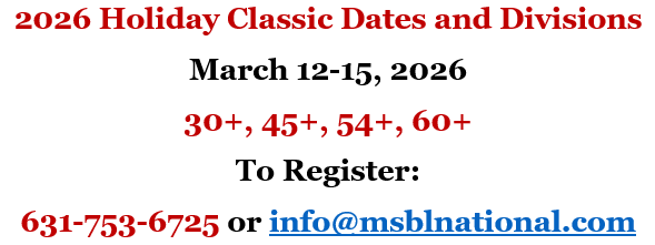 holiday classic snip 1242025