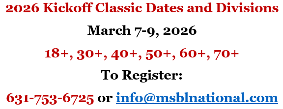 kickoff classic updated again 1242025