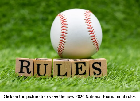 rules logo 2026