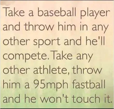 facebook post for 78,571