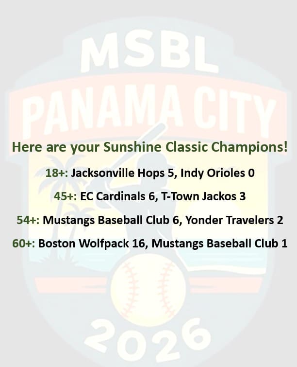 sunshine classic screen shot 2232026