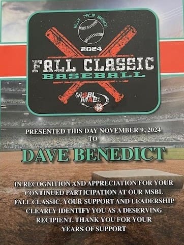 Red cardinal bird mascot logo with a fierce expression.