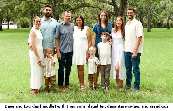 Red cardinal bird mascot logo with a fierce expression.