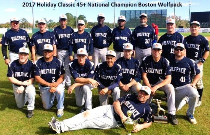 Red cardinal bird mascot logo with a fierce expression.