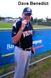 Red cardinal bird mascot logo with a fierce expression.