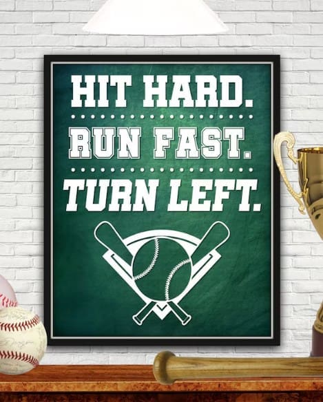 hit hard turn left 4292026