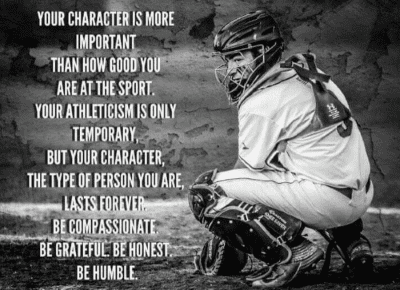 motivational saying 8172019