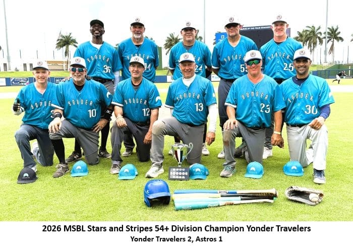 yonder travelers stars and stripes 2026