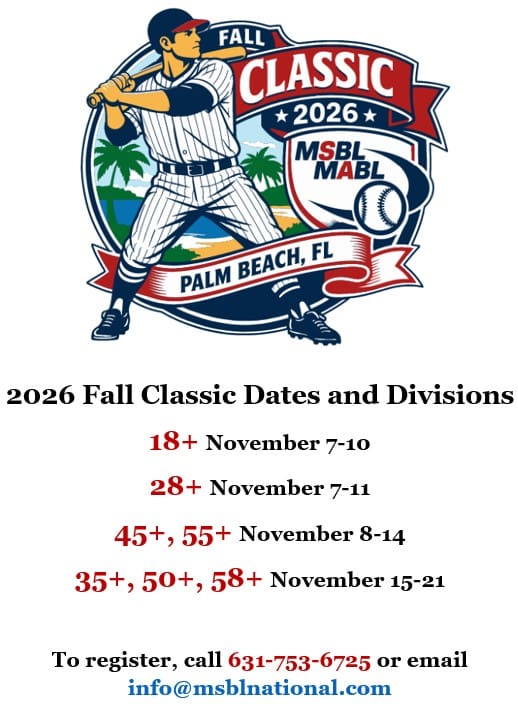 fall classic screen shot 6162026